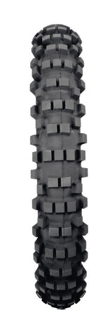 Dunlop D952 Tire Rear 120/90-19