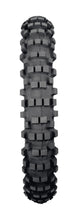 Load image into Gallery viewer, Dunlop D952 Tire Rear 120/90-19