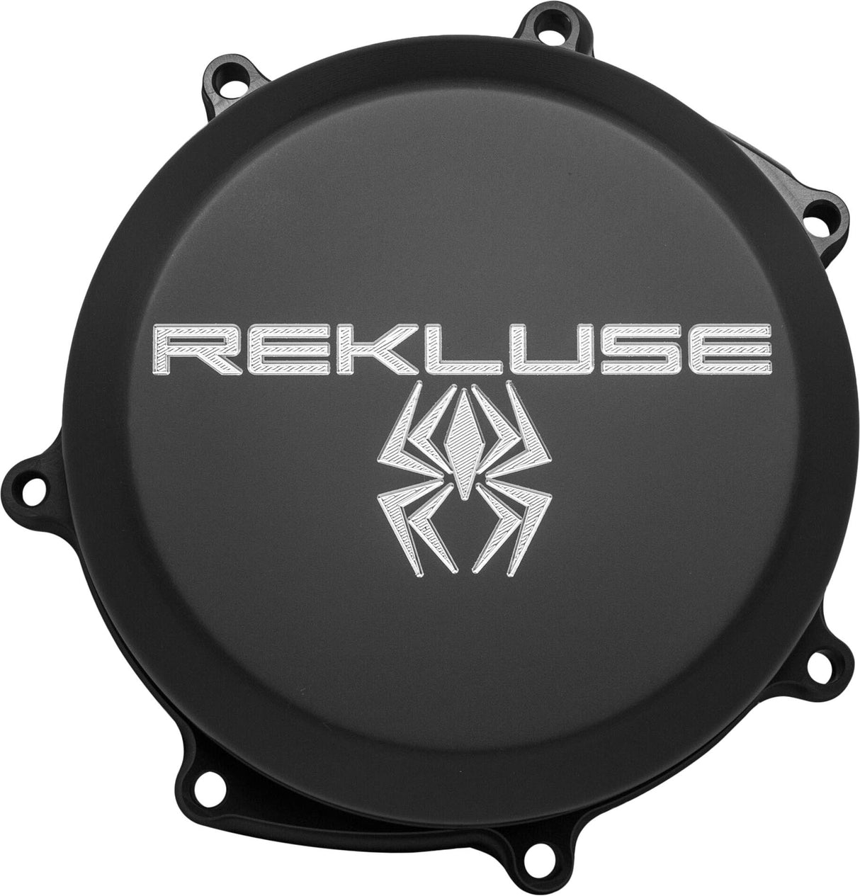 Clutch Cover Torqdrive Yam Yz450f/Gas Gas Ec450