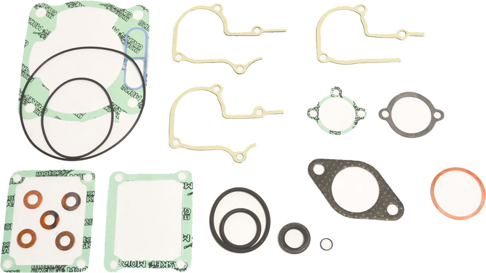 Top End Gasket Kit