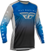 Men's Lite Jersey - Multiple Colors