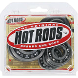 Transmission Bearing Kit