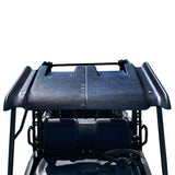 Utv Molded Roof