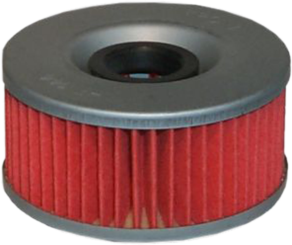 Oil Filter HF144