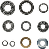 Transmission Bearing Kit