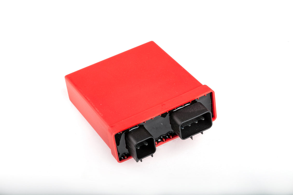Ricks CDI Box ECU 15-415