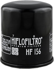 Load image into Gallery viewer, Oil Filter HF156