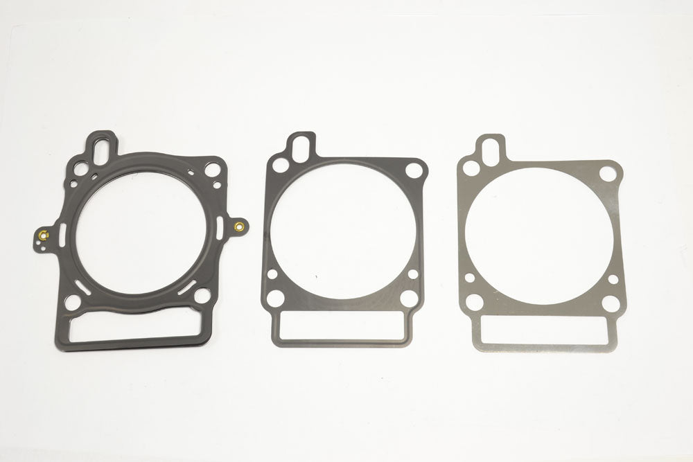 Race Gasket Kit