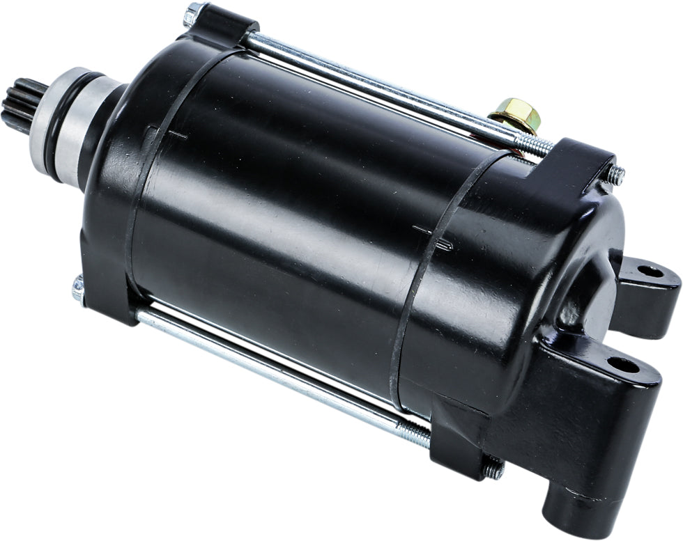 Starter Motor Yam