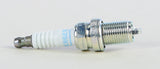 Spark Plug 6364 BKR6ES