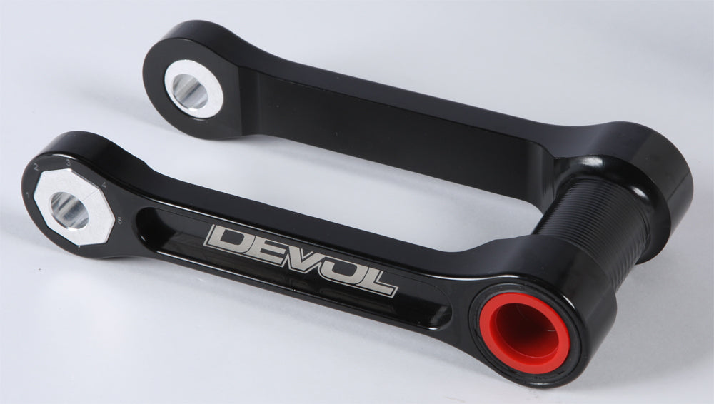 Tranformer Pull Rod