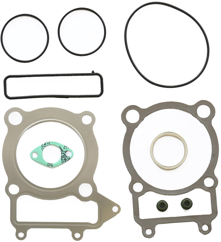 Top End Gasket Kit