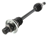 8 Ball Extreme Axle Rear