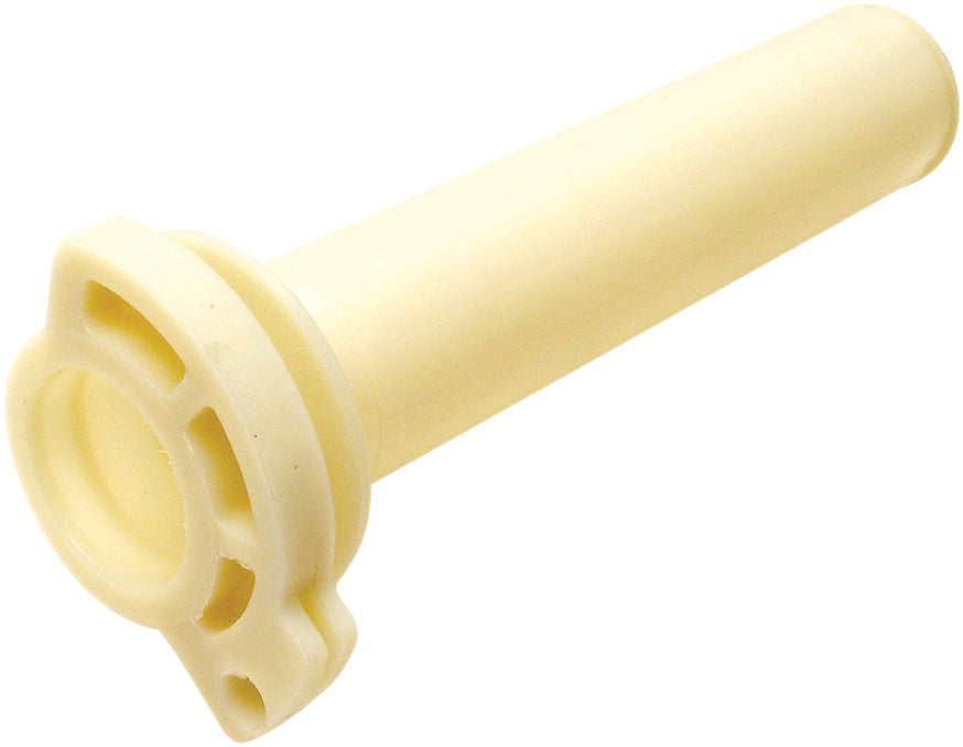 OEM Style Throttle Tube