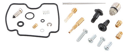 Carburetor Repair Kit 26-1524