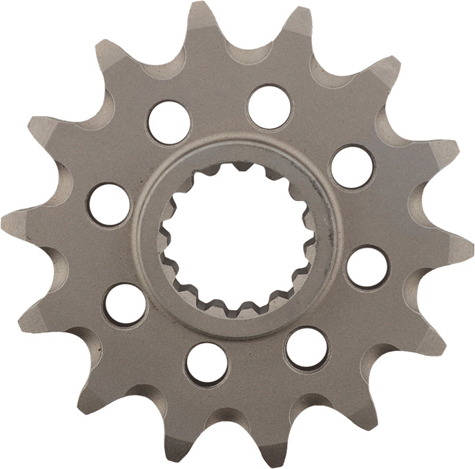 Front Cs Sprocket Steel 14t 520 Ktm