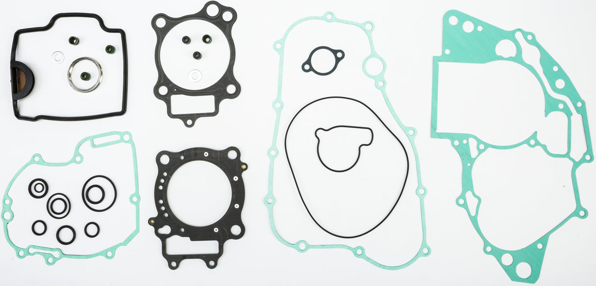 Complete Gasket Kit