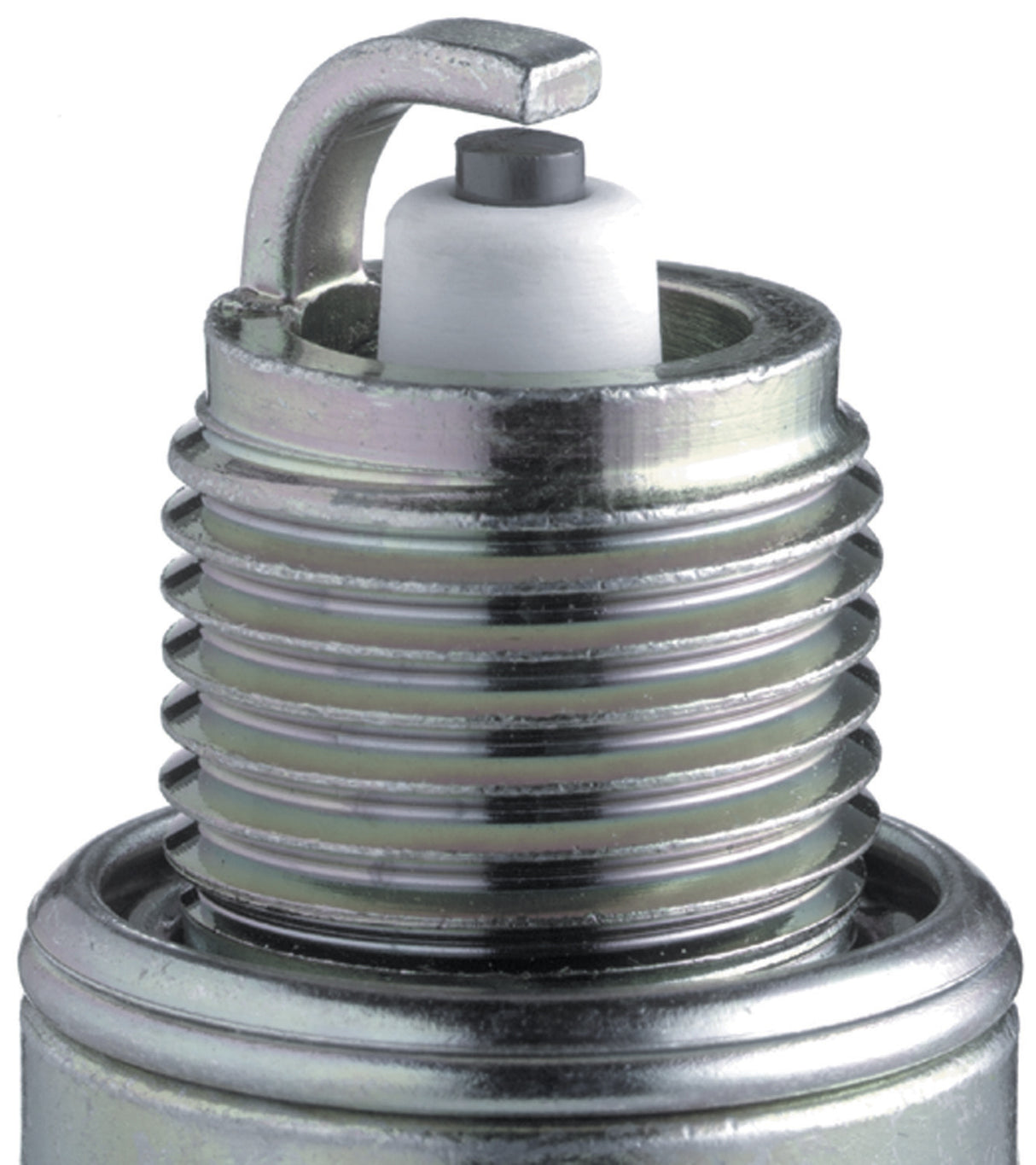 Spark Plug 4632 BPR6HS