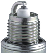 Spark Plug 4632 BPR6HS