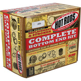 Bottom End Kit
