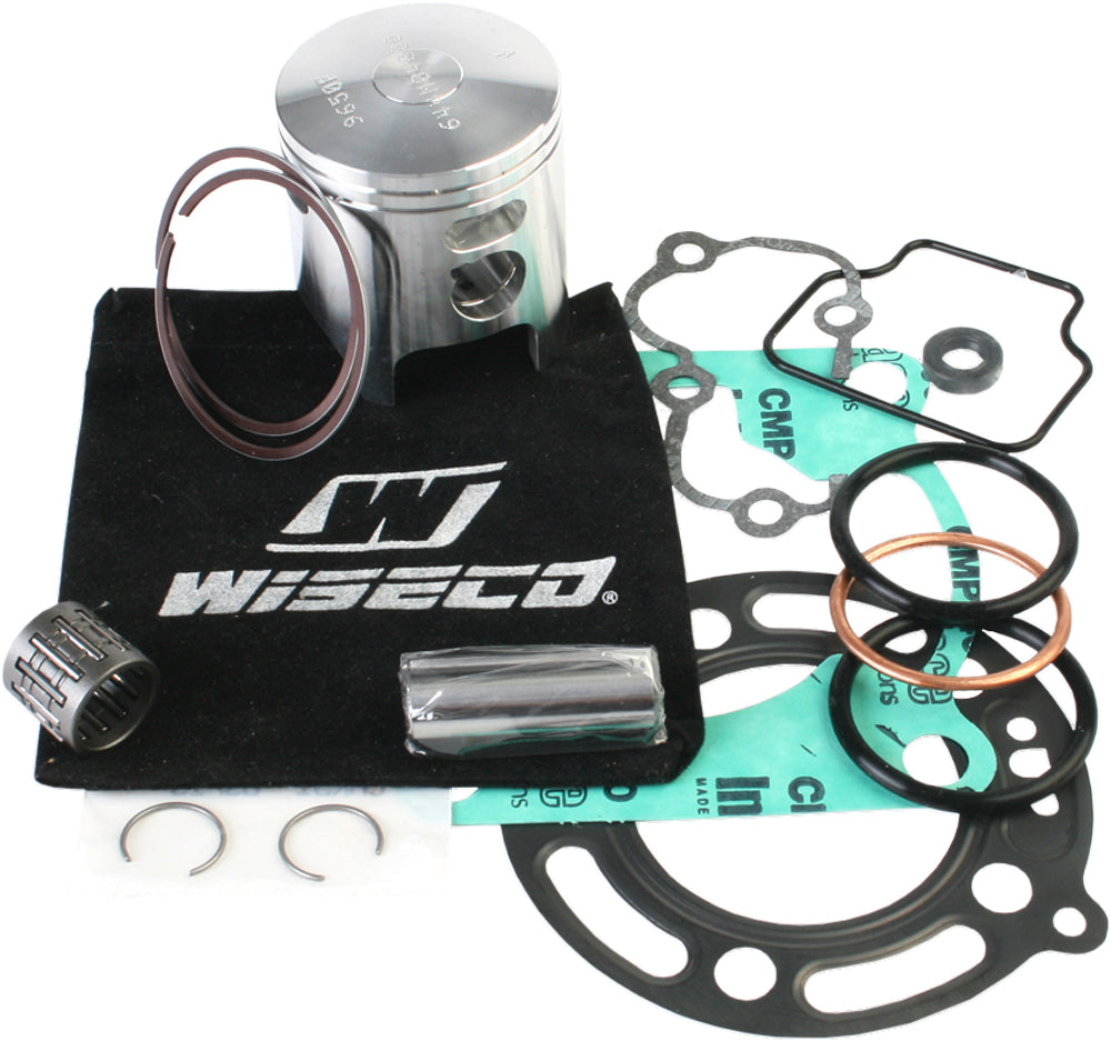 Top End Kit Pro Lite 48.00/Std