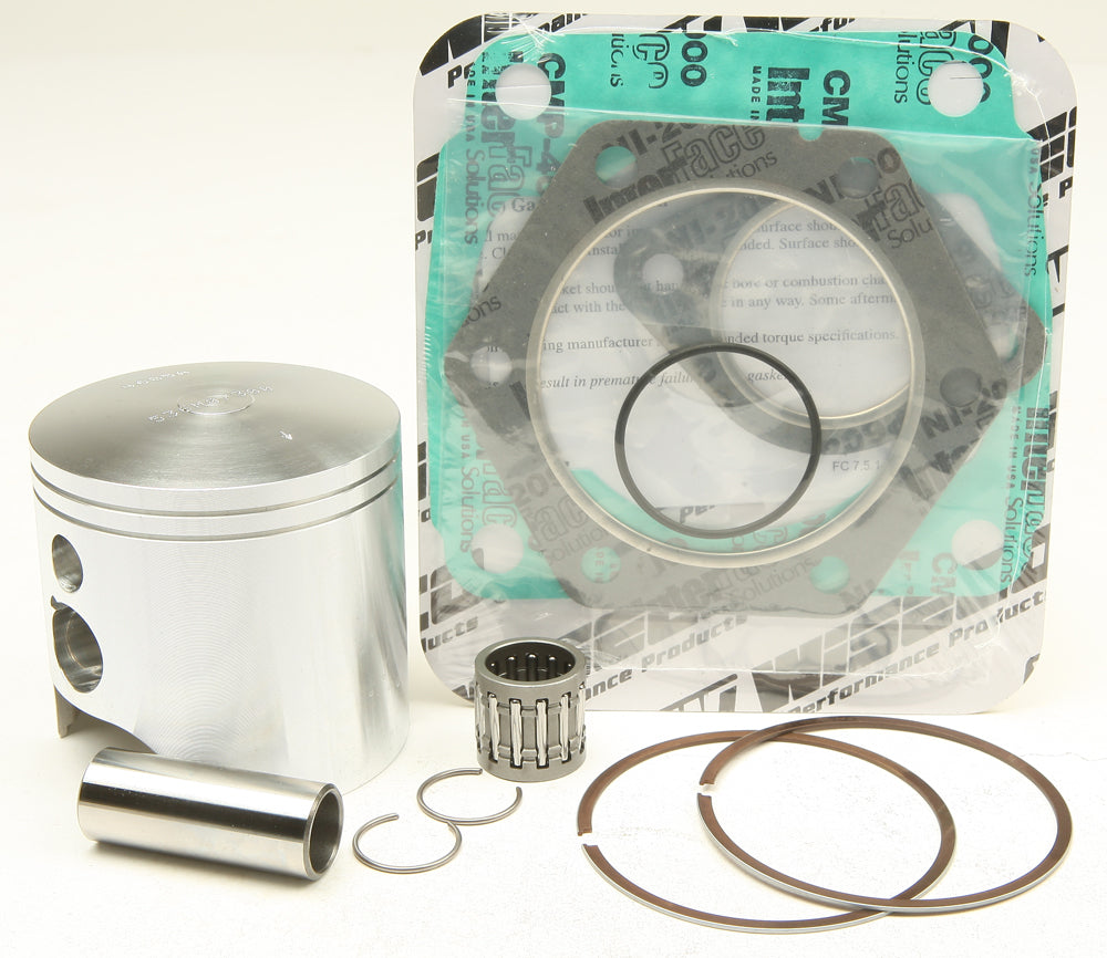 Top End Kit 73.00/+1.00
