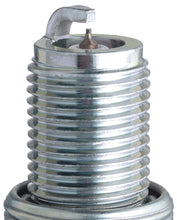 Load image into Gallery viewer, Spark Plug 6801 BR10EIX