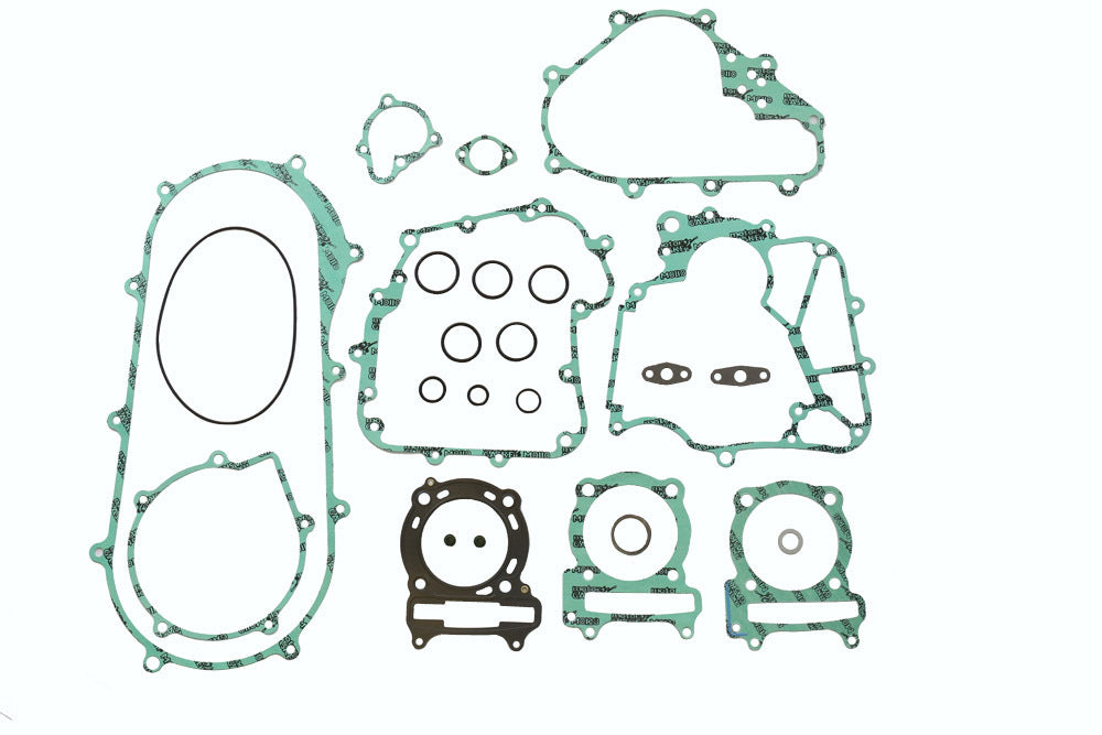 Complete Gasket Kit