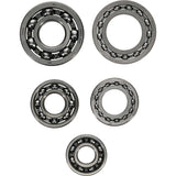 Transmission Bearing Kit