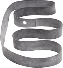 Load image into Gallery viewer, Rim Strip 21&quot; 10/Pk