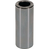 Piston Wrist Pin For Vertex Pistons Only