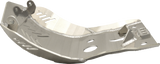 Skidplate Hon