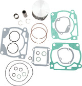 Top End Kit Cast 71.94/Std Ktm