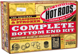 Bottom End Kit