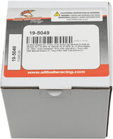 Cv Boot Kit