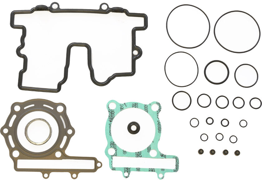 Top End Gasket Kit