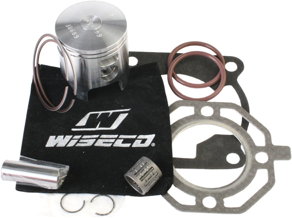 Top End Kit Pro Lite 50.00/+2.00