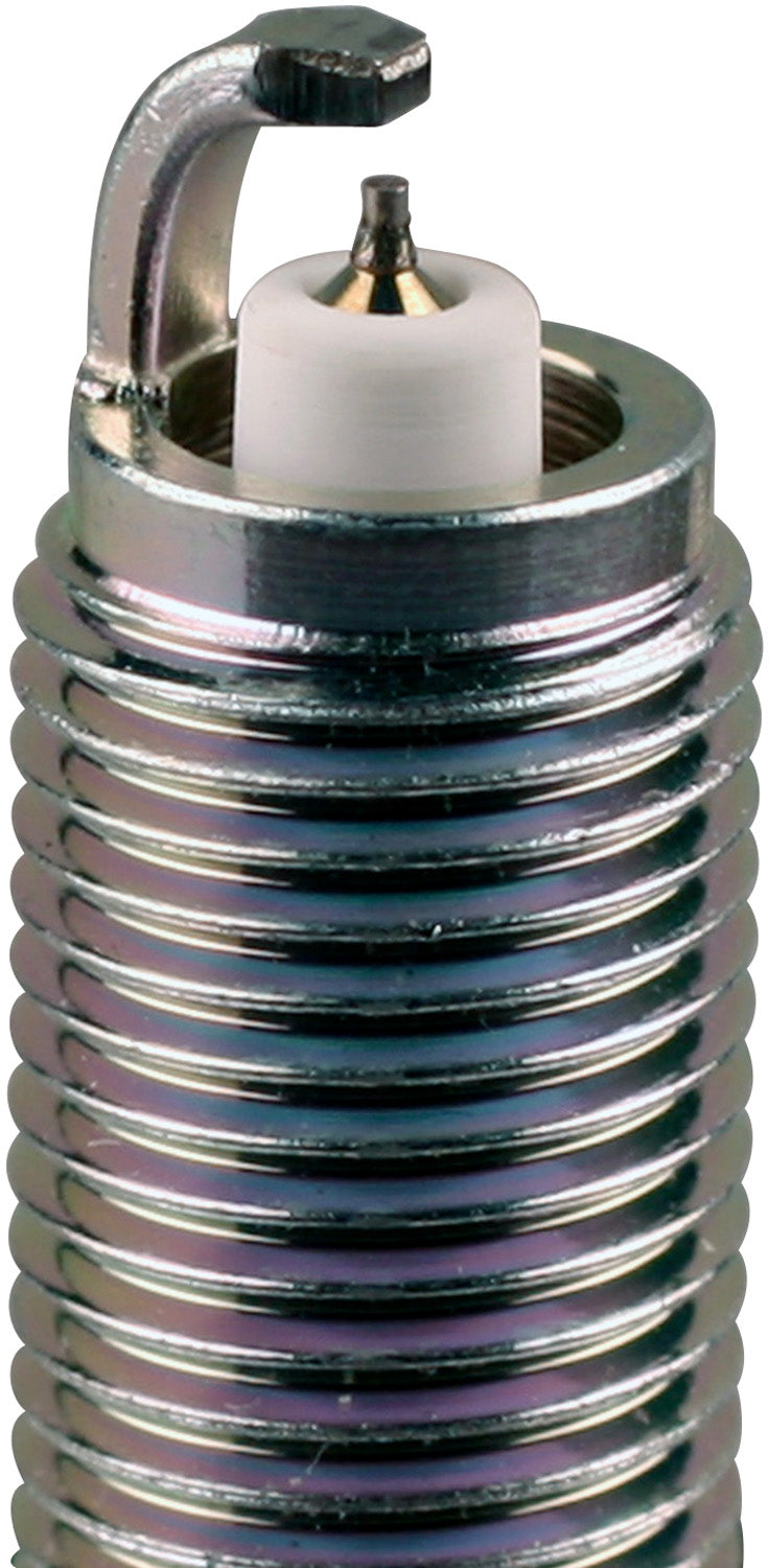 Spark Plug 9198 CPR7EAIX-9