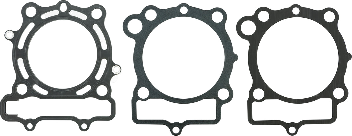 Race Gasket Kit