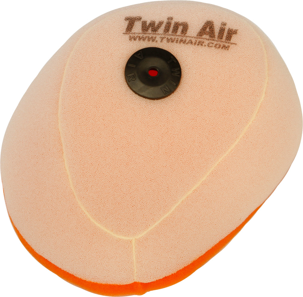Twin Air Dual Layer Foam Filter 151119
