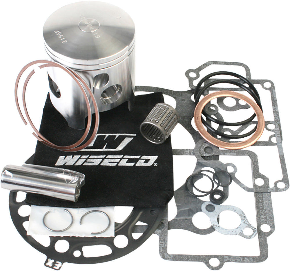 Top End Kit Pro Lite 66.40/Std