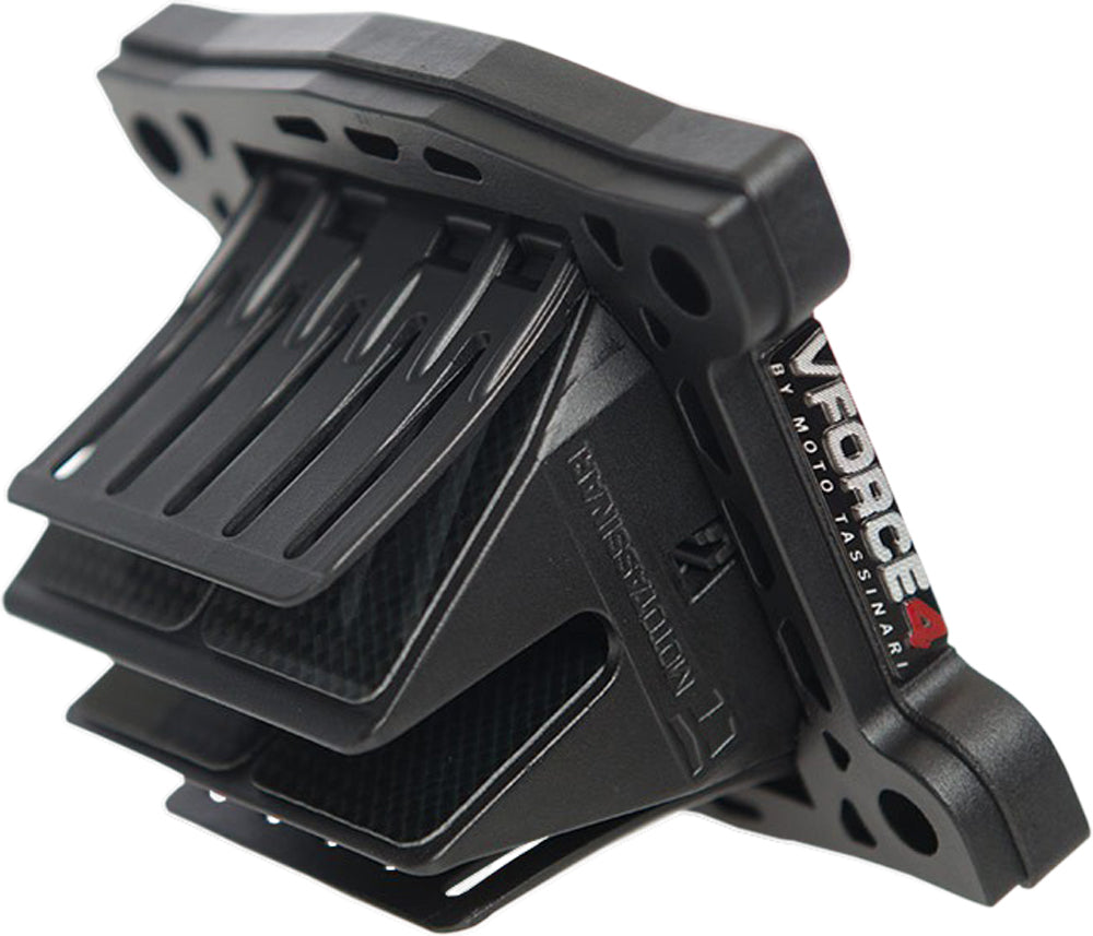 VForce 4 Valve Reed System YFS200 Yamaha Blaster – LaBaron's Power