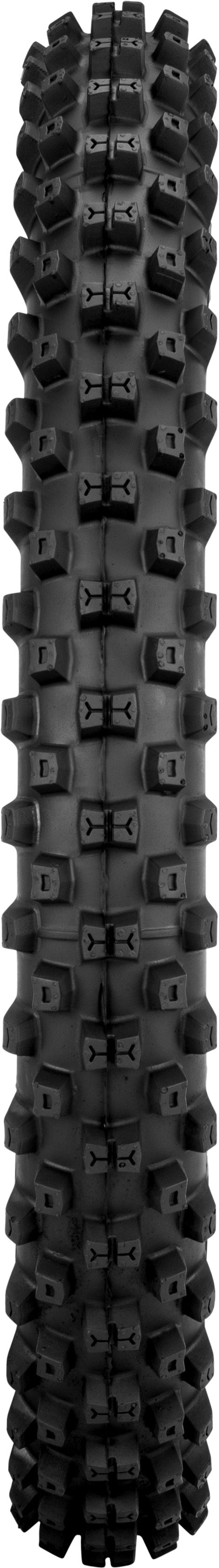 Tire Mx887it Front 70/100-17