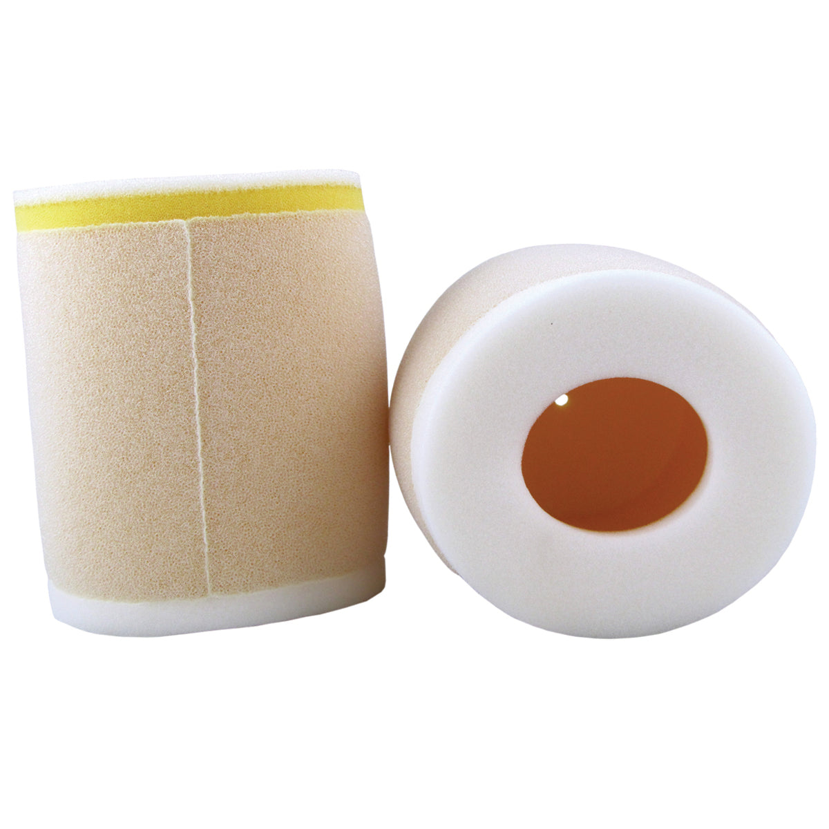 Premium Air Filter
