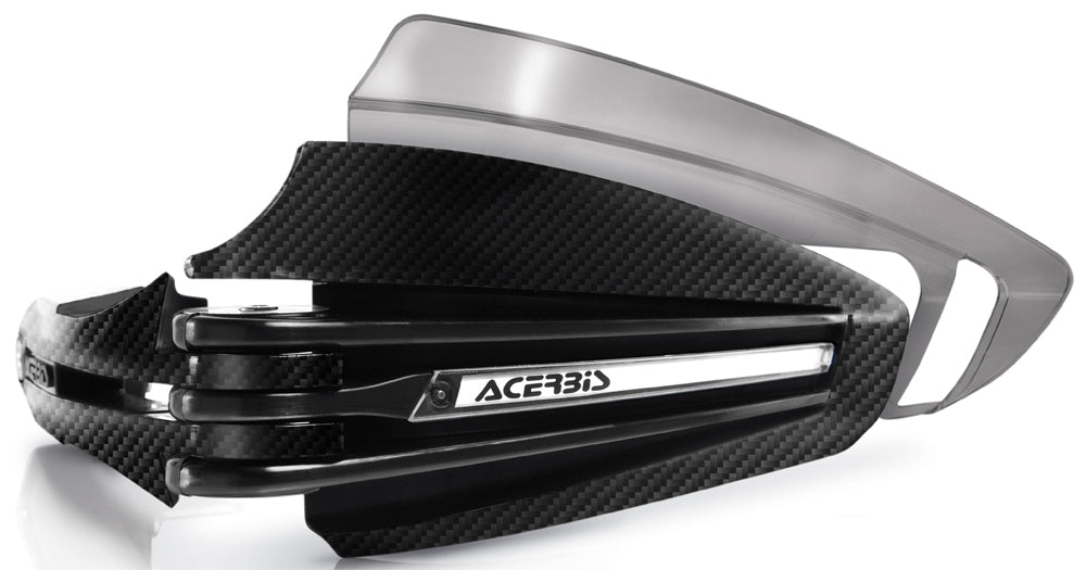 Handguard Black