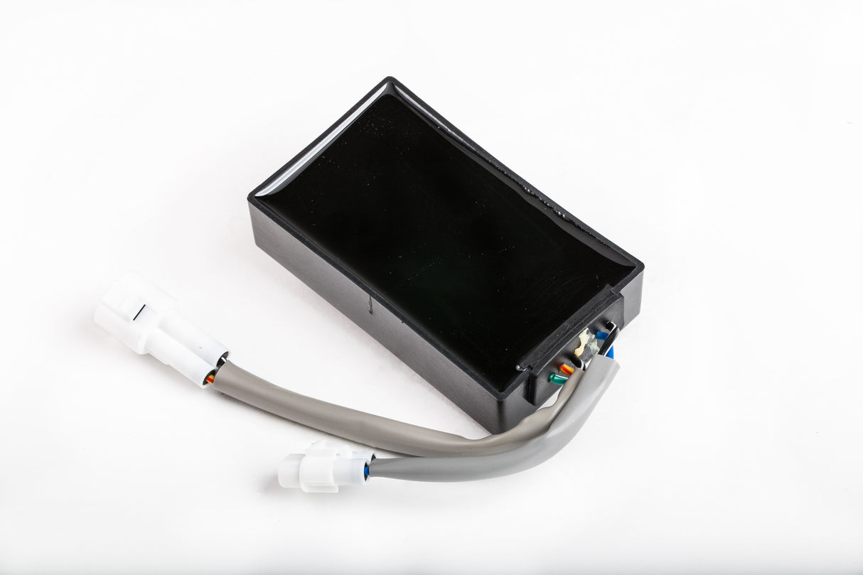 Ricks CDI Box ECU Honda 15-102