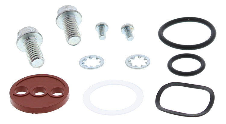 Fuel Tap Repair Kit