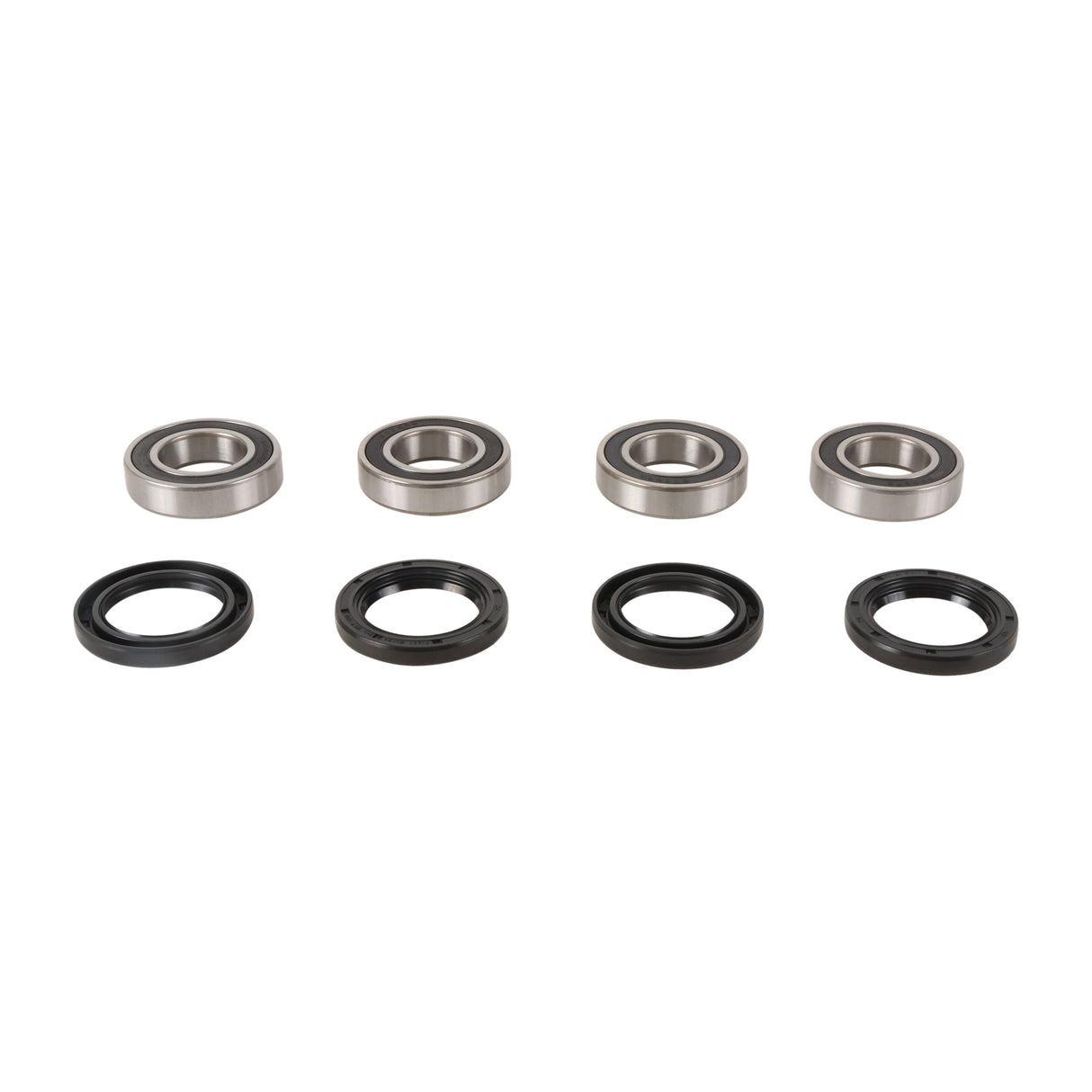 Front Wheel Bearing Kit