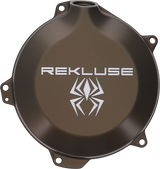 Radiuscx 4.0 Clutch (Dds) Husq/Ktm