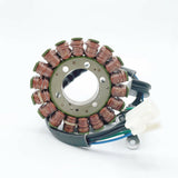 Ricks Stator